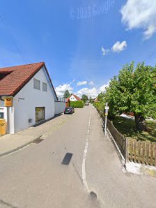 Adekko Hausmeisterservice – Bild