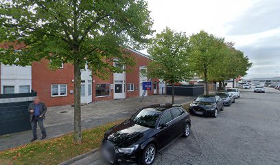 Keller Bau GmbH