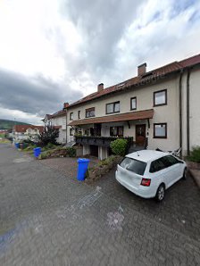 Franz Faust Beton-/ Maurer-/ Pflaster- und Zimmermanns- Arbeiten – Bild