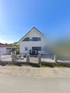Schwabenhaus Info-Center Cottbus – Bild