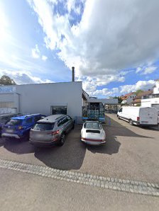 Landauer – Bild