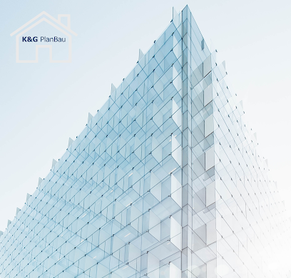K&G PlanBau