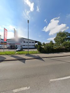 Friesen Baudesign GmbH – Bild