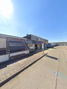 Mayer Bauzentrum GmbH & Co. KG – Bild