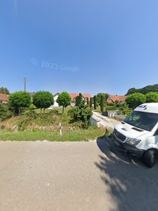 Bodenbelag Pfaffenhofen Haas | Parkett - Vinyl - Treppenstufen – Bild