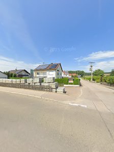Rauscher Haus- und Energietechnik GmbH & Co. KG – Bild
