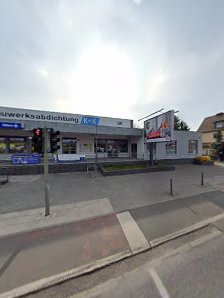 K+K Ingenieurbau GmbH – Bild