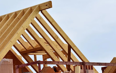 Holzbau Böll GmbH - Zimmerei Freystadt