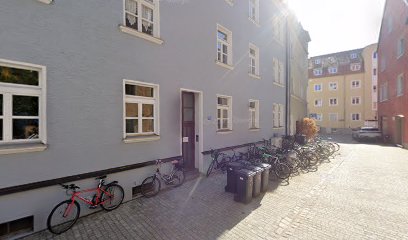 Bauservice Regensburg