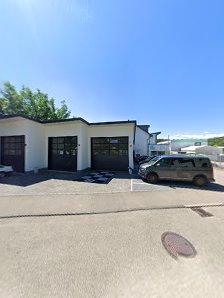 Viva-Haus-Solution GmbH – Bild