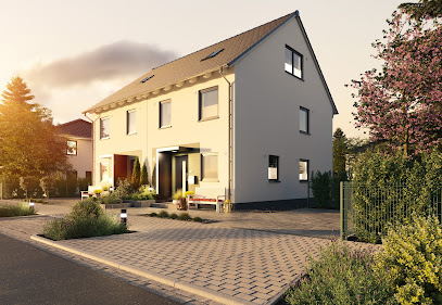 Town und Country Haus - Meilenstein Massivhaus GmbH