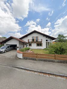 Holztechnik Kuhlmann – Bild
