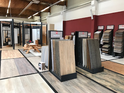 HolzLand Schweizer – Bild