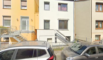 RAMTIA Bau GmbH