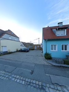 Johann Müller Baugeschäft GmbH – Bild