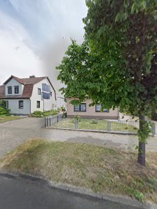Steckel u. Heidrich HS-Bau GbR – Bild