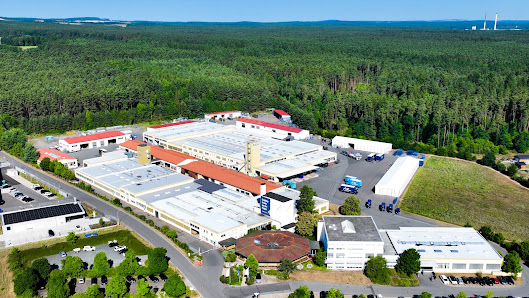 HÖHBAUER GmbH – Bild