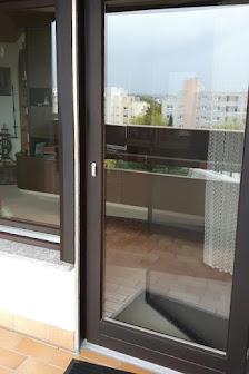 Fensterwerkstätte Rieker GmbH | Fenster | Heilbronn – Bild