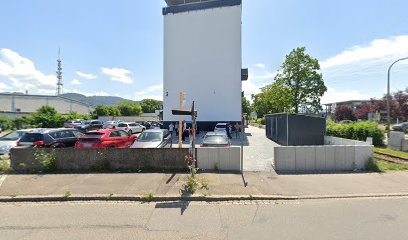 Ring Bau GmbH