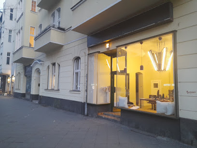jogels Architektur