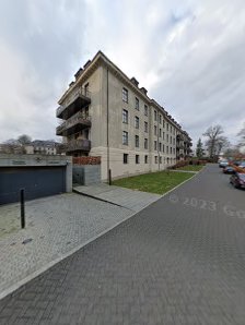 SOPHIENPALAIS – Bild