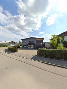 Bihler Bau GmbH & Co. KG – Bild