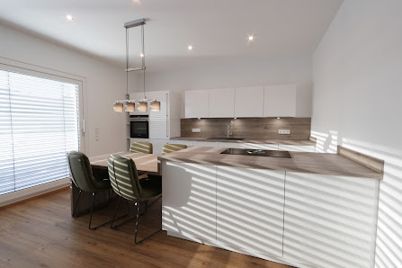 Ferenc Immobilien GmbH – Bild