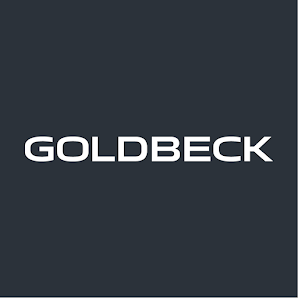 GOLDBECK Südwest GmbH, Niederlassung Rhein-Neckar/ Mannheim – Bild
