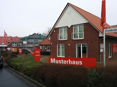 Jürgen Kaiser Baugeschäft GmbH & Co. KG – Bild