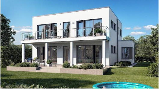 Living Haus Hannover – Bild