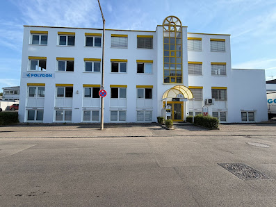 H+K Bauunternehmung GmbH – Bild