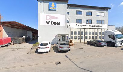 Bauer Aktiengesellschaft