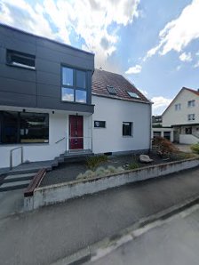 Nägele BAU GmbH – Bild