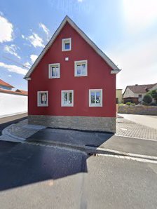 WIRKOMMUNAL. Das Musterhaus – Bild