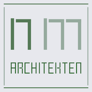 nm architekten – Bild
