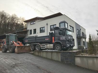 Baugeschäft Behl & Jäger GmbH