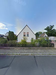 Hausgutachter Bausachverständiger Schmalfuß & Werkstoffkundler W.Lehr Partner Nürnberg – Bild