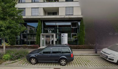 MB Wohnbau GmbH & Co.KG