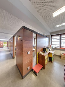 Elsässer GmbH & Co. KG Holzbauwerte – Bild
