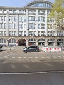 Planbar Haus GmbH – Bild