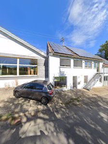 HOLDERBACH Fenstertechnik - Schreinerei – Bild