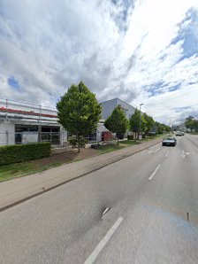 hagebau profi Gebr. Ott Baustoffe – Bild