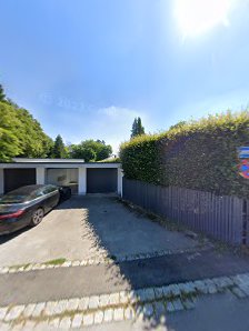 Hausbau-Rygol GmbH – Bild