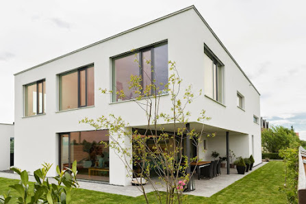 M.H.P. Bauträger GmbH – Bild