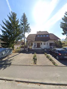 Laumer GmbH – Bild