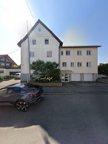 Dachdecker - A.V.A. Objekt GmbH - Dachdecker Region Ludwigsburg – Bild