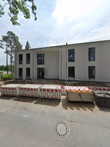 Kaiser Trockenbau GmbH – Bild