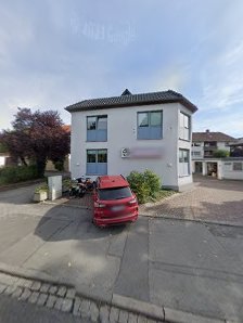 Söhnlein GmbH Heizung + Sanitär – Bild
