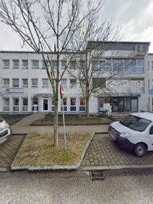 FAIR. FOR ENERGY - Energieberatung & Fachplanung in Dachau – Bild