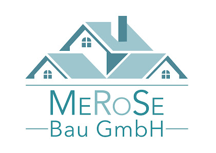 MeRoSe Bau GmbH – Bild